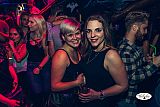 Party 28.10.2017
